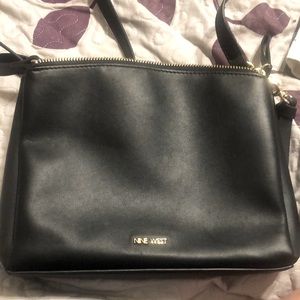 Nine West purse